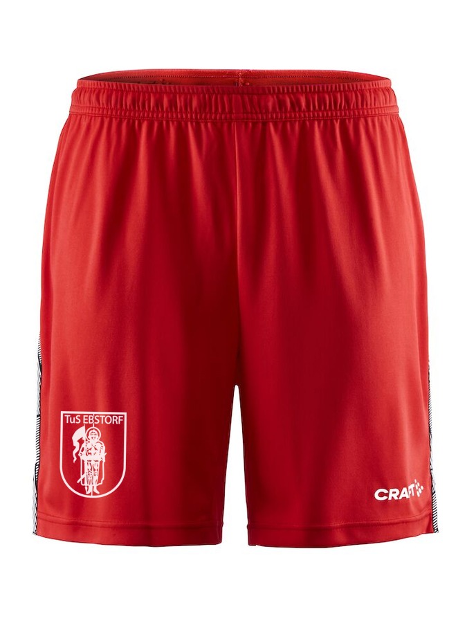 Craft Premier Shorts