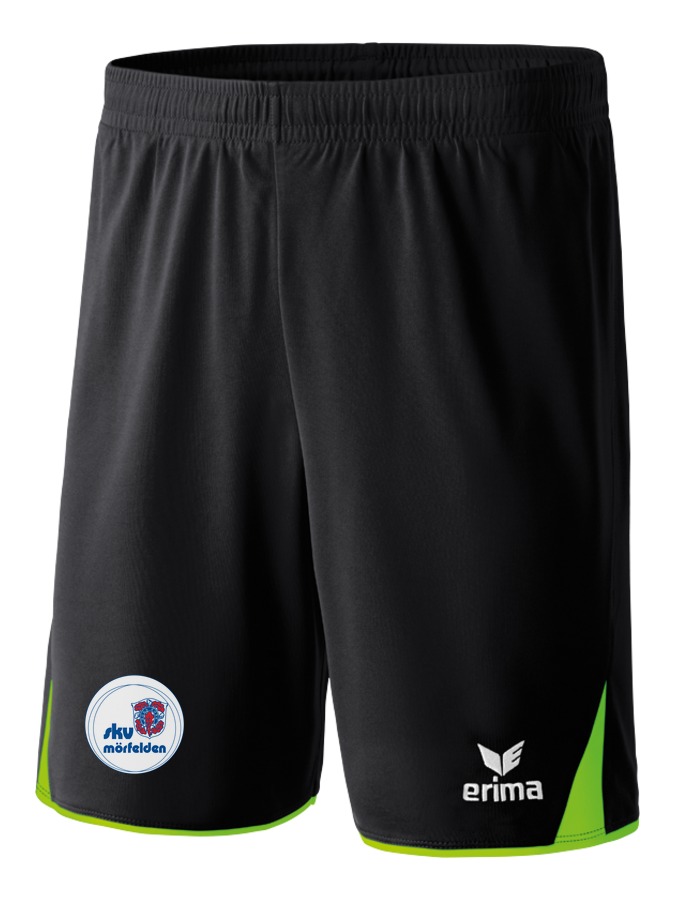 Erima 5-C Shorts