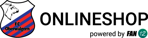 FC Oberwalgern