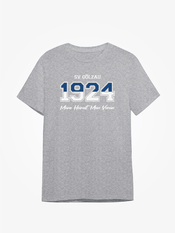 Shirt Established Kids