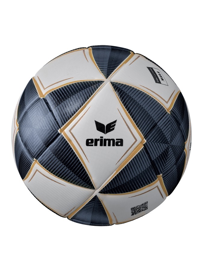 Erima Senzor-Star Match Rlsw