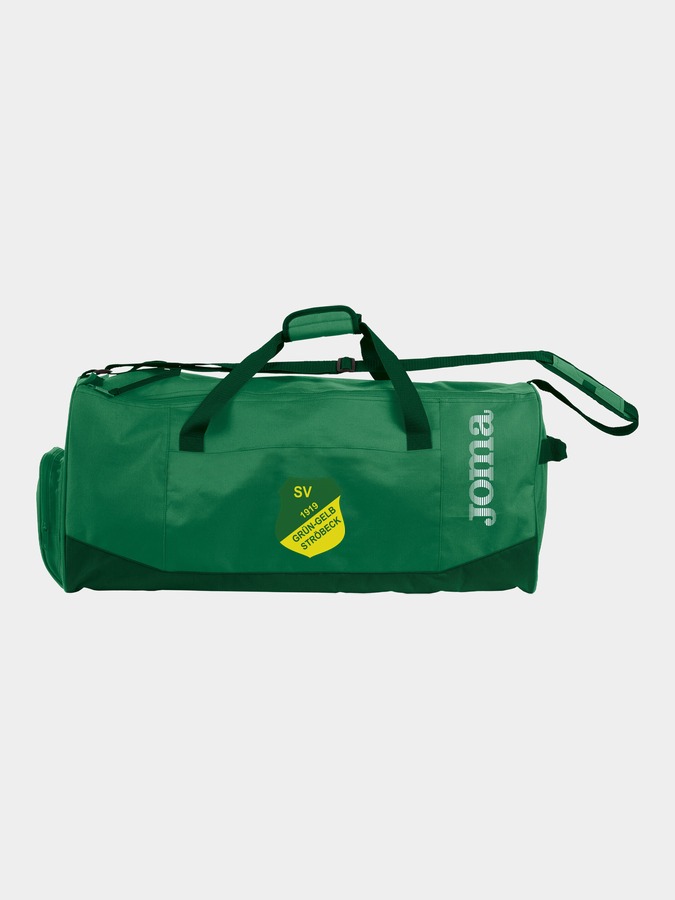 Joma Tasche Medium III