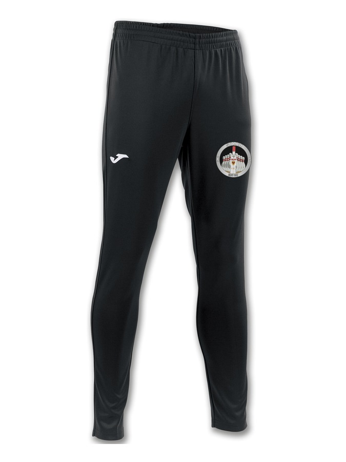 Joma Pant Gladiator II