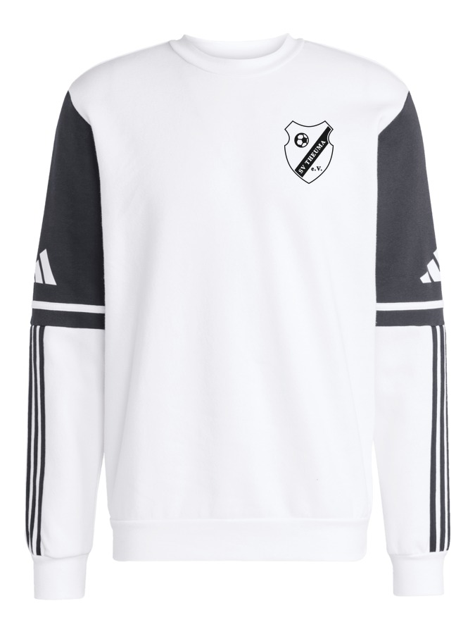 adidas Squadra 25 Sweatshirt