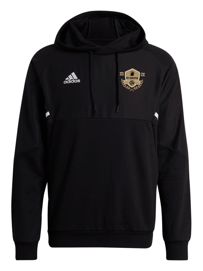 adidas Condivo 22 Hoodie