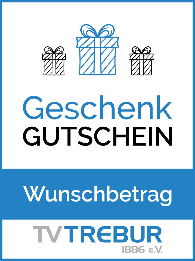 Gutschein zum Ausdrucken