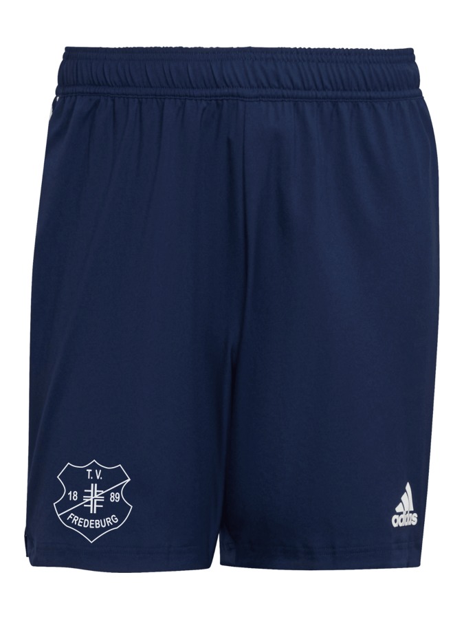 adidas Condivo 22 Matchday Shorts