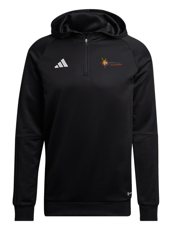 adidas Tiro 23 Competition Hoodie