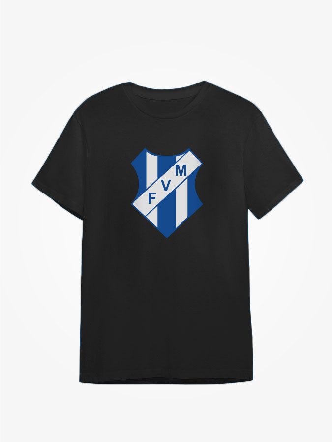 Shirt Classic Kids