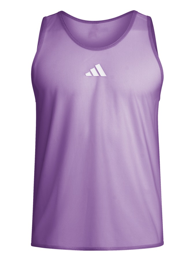 adidas Markierungsleibchen