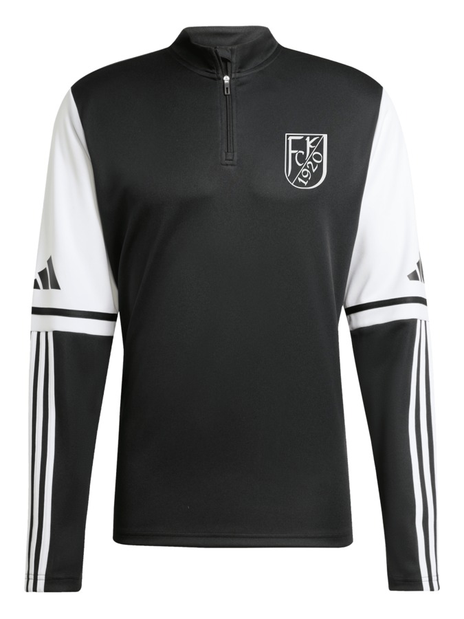 adidas Squadra 25 Trainingstop