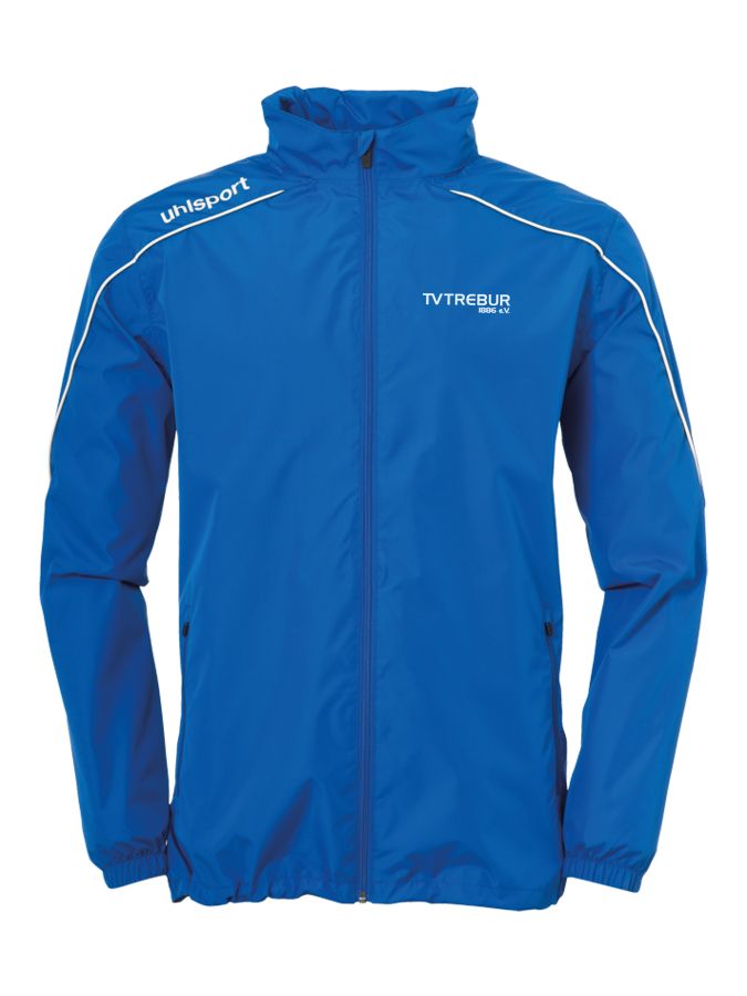 uhlsport Stream 22 Allwetterjacke