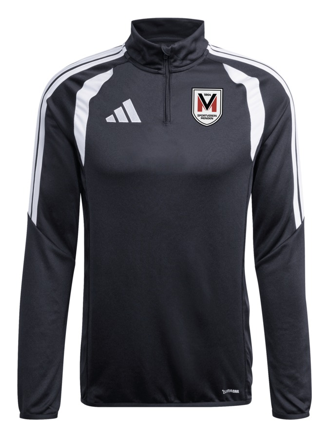 adidas Tiro 26 League Trainingsoberteil