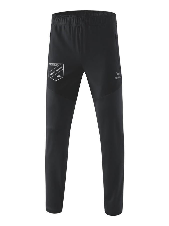 Erima Performance Allroundhose