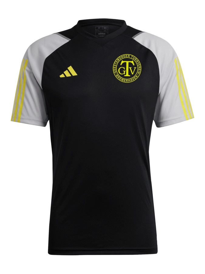 adidas Tiro 23 Competition Trikot