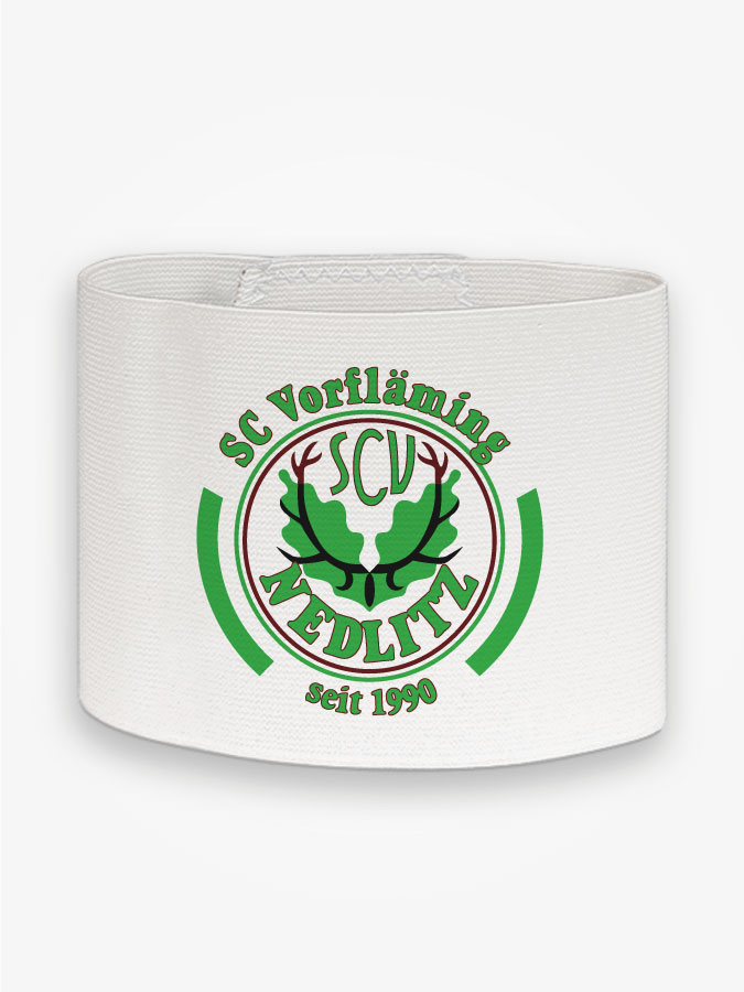 Armbinde Logo