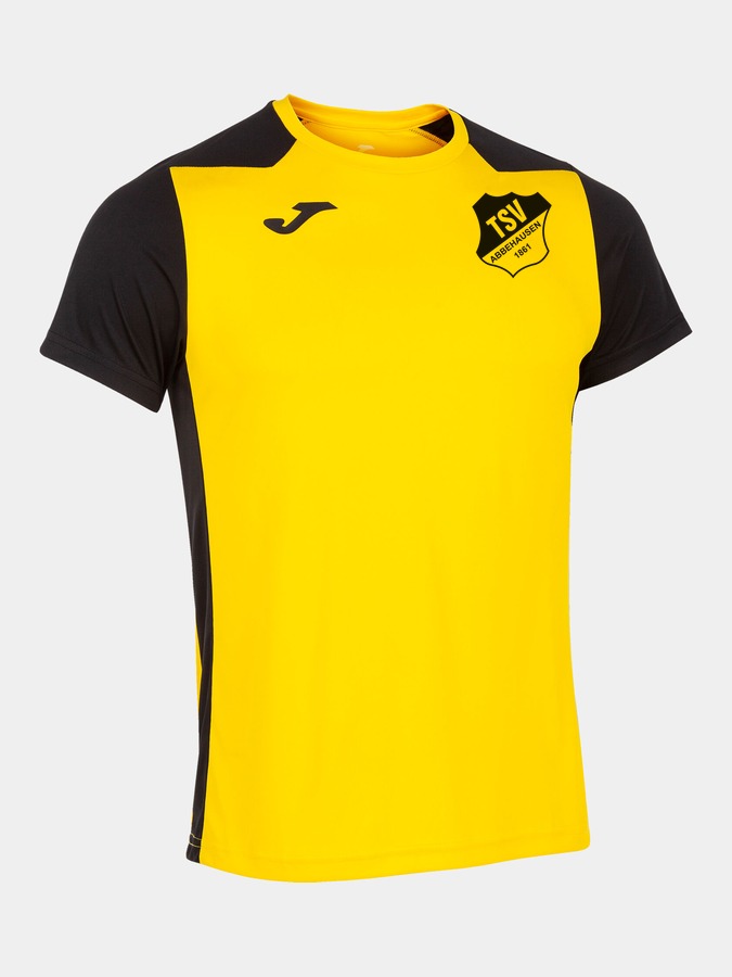 Joma Record II Trikot