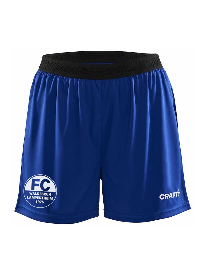 Craft Progress 2.0 Short Shorts Damen