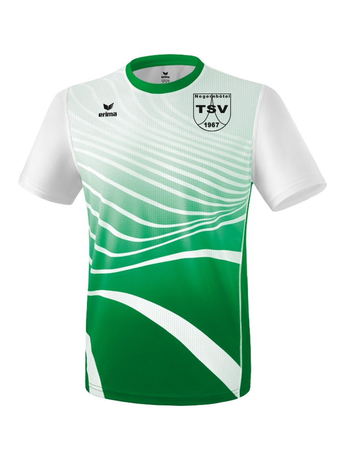 Erima T-Shirt