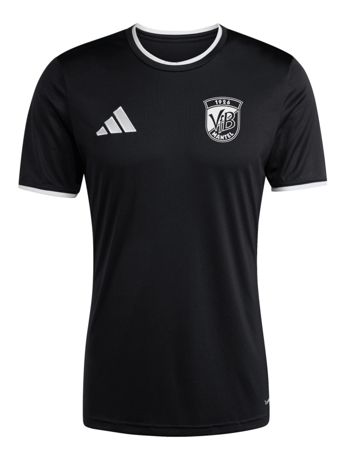 adidas Entrada 26 Trikot