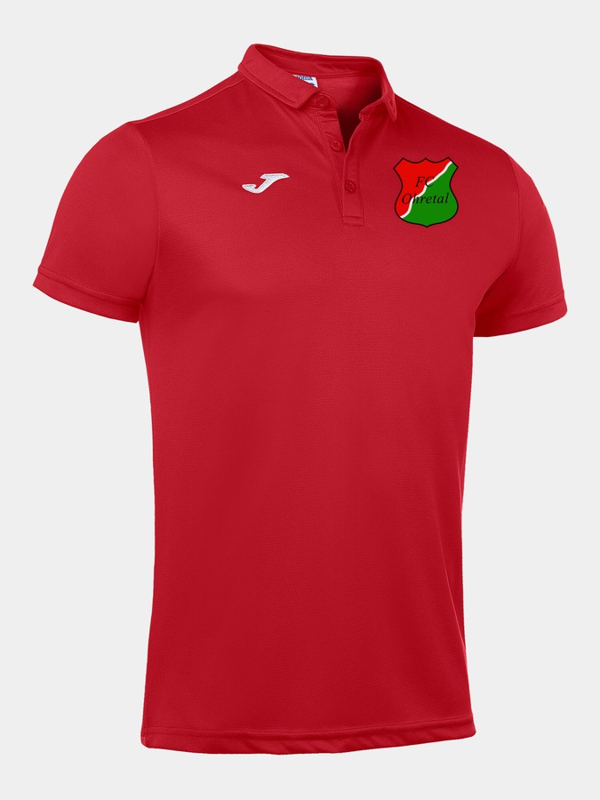 Joma Polo Hobby