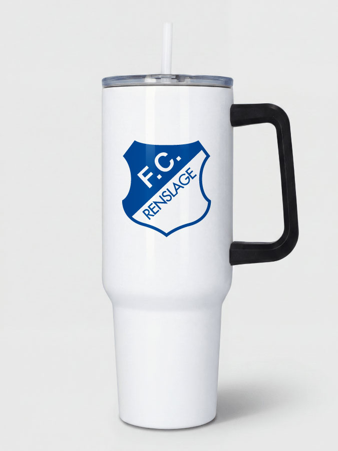 Tumbler Thermobecher 1,2 L