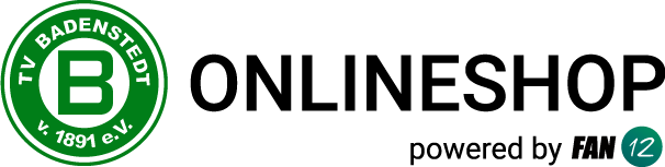 TV Badenstedt von 1891 e.V.