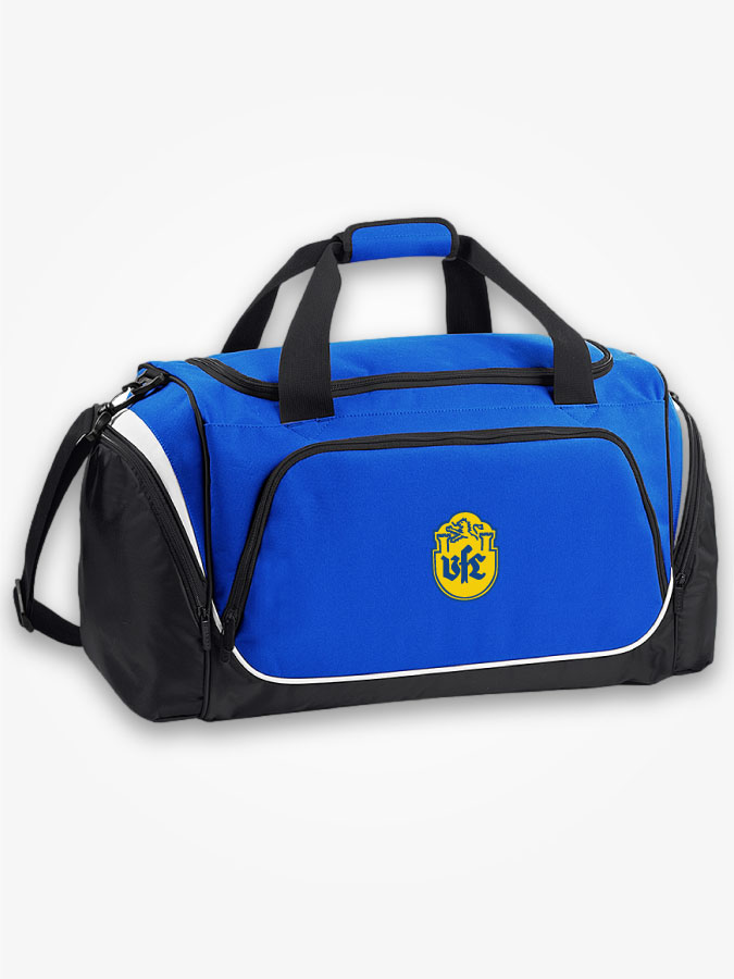 Sporttasche Endurance