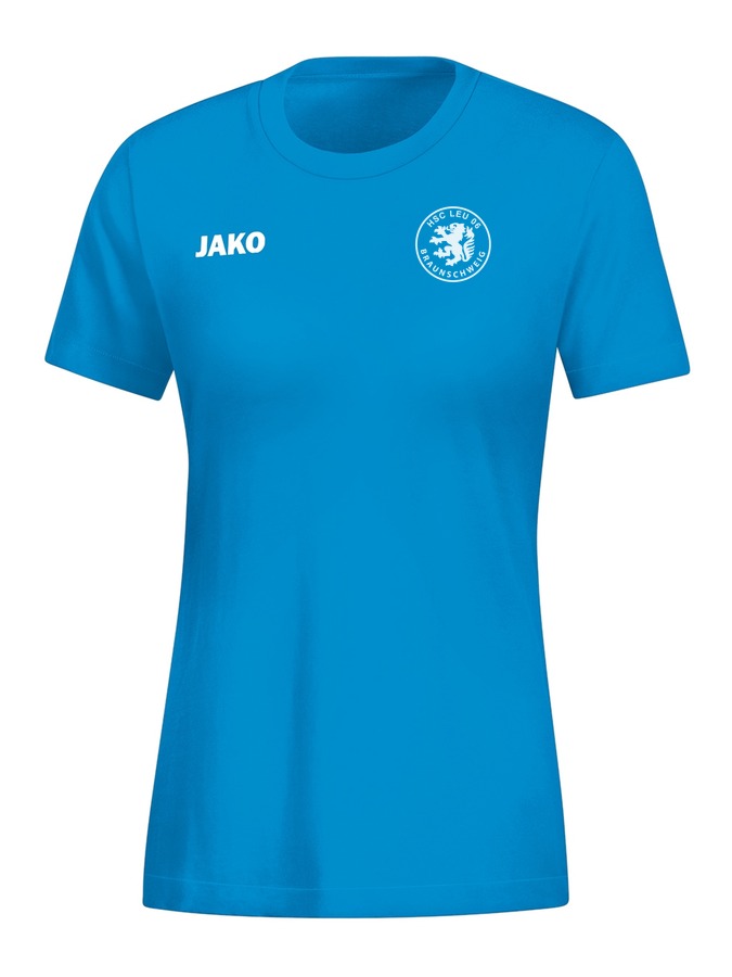 Jako T-Shirt Base Damen