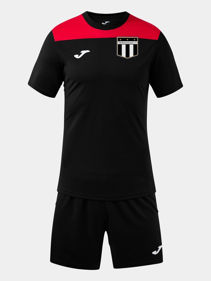 Joma Set Phoenix II