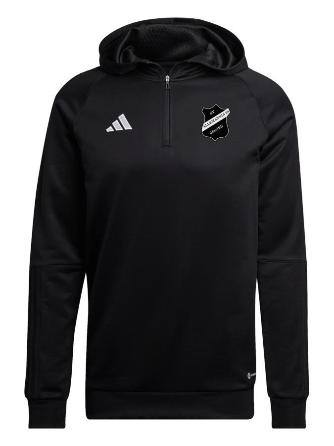 adidas Tiro 23 Competition Hoodie
