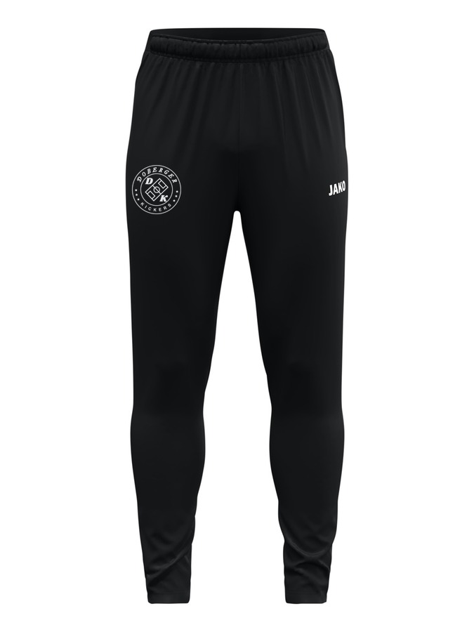 Jako Trainingshose Dynamic Damen