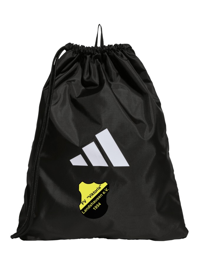 adidas Tiro League Gymsack