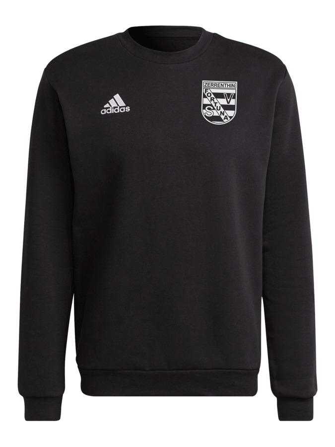 adidas Entrada 22 Sweatshirt