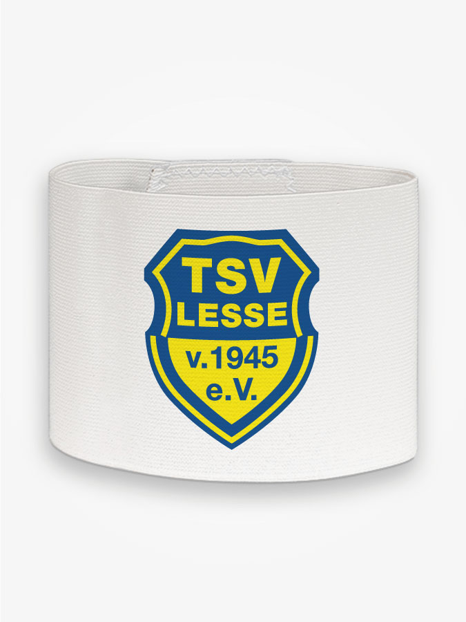 Armbinde Logo