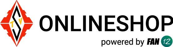 TV Sailauf