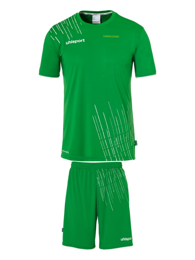 uhlsport Score 26 Set