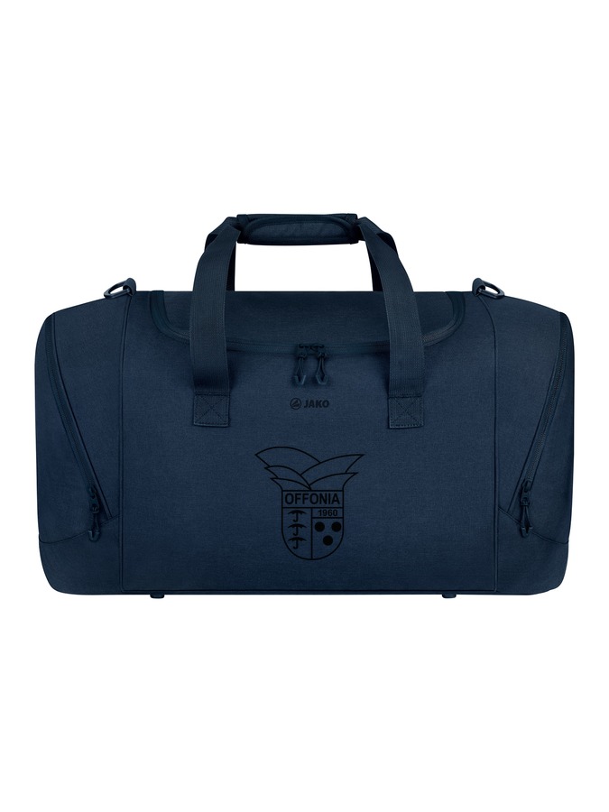 Jako Sporttasche Challenge