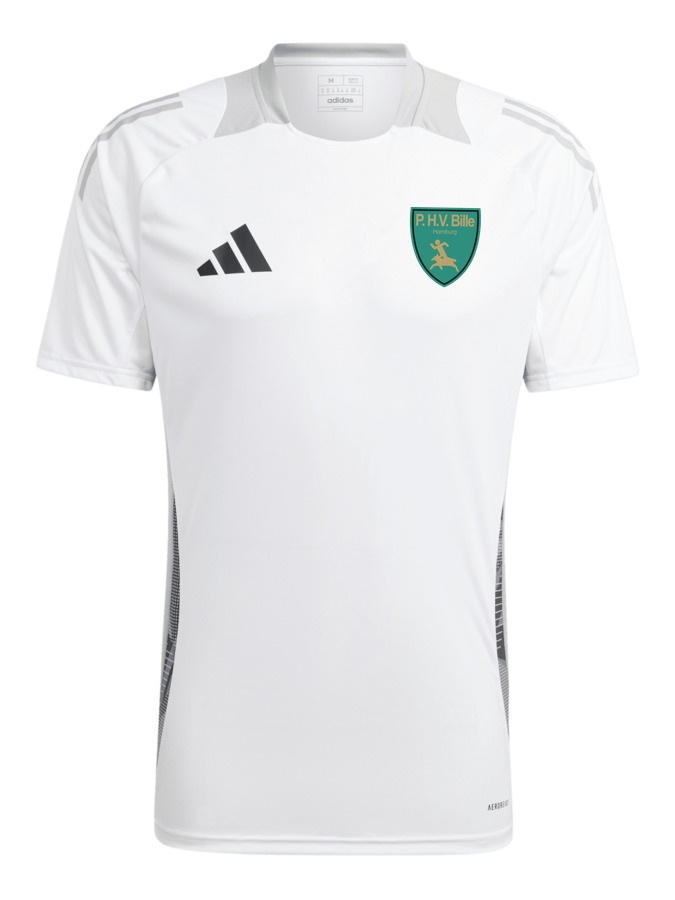 adidas Tiro 24 Competition Trainingstrikot