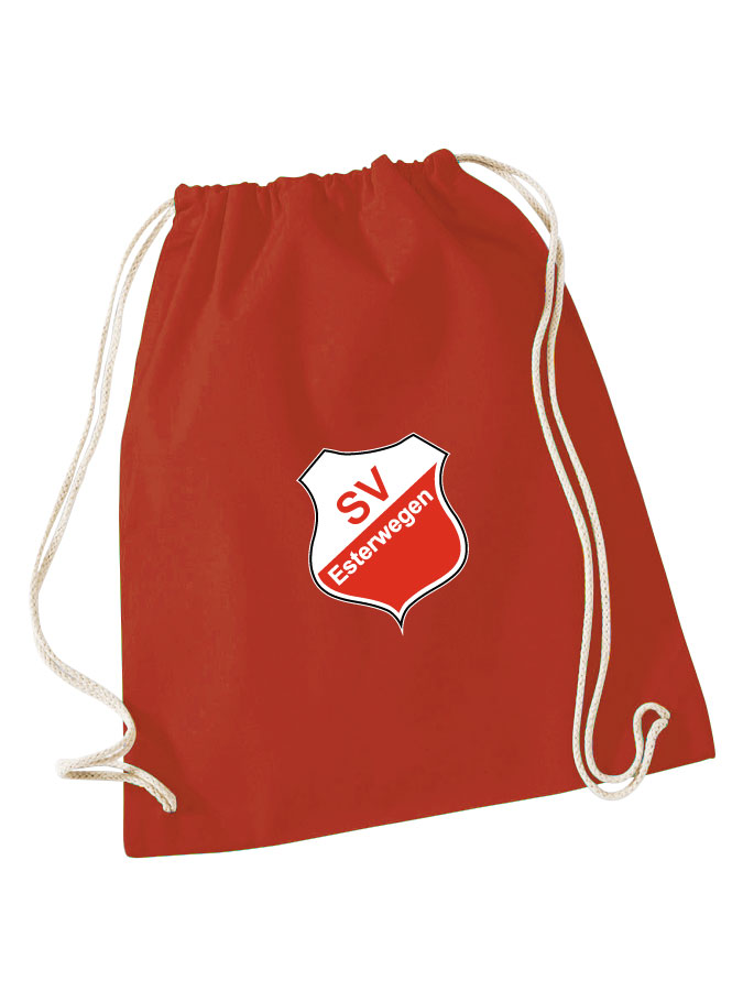 Gymbag