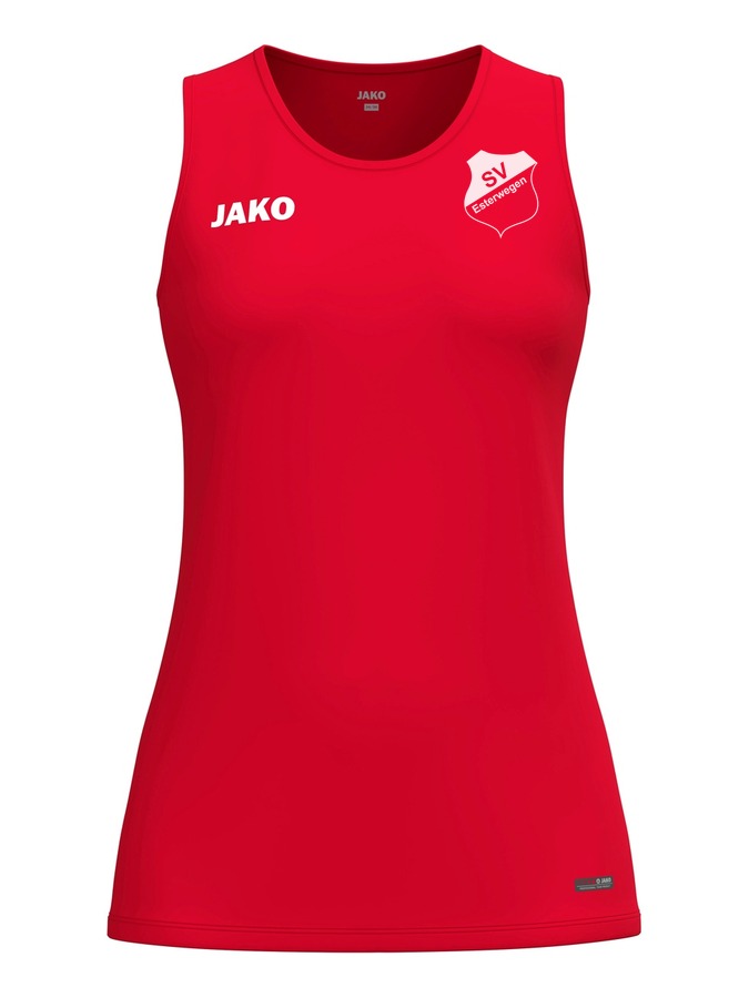 Jako Tanktop One Damen