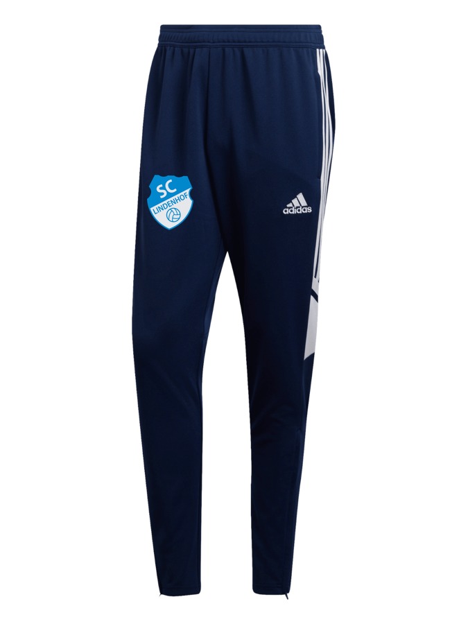 adidas Condivo 22 Laufhose