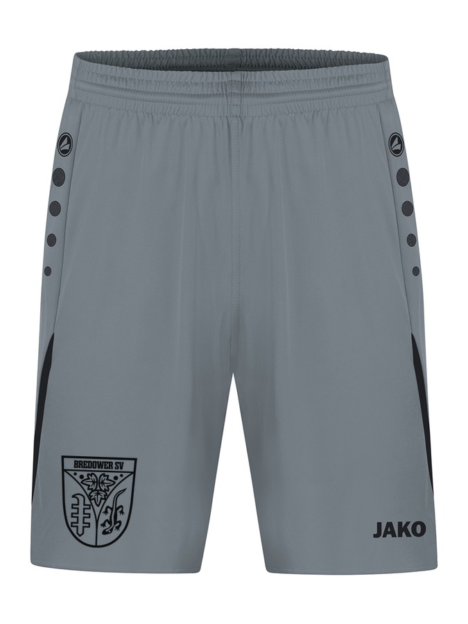Jako Sporthose Challenge