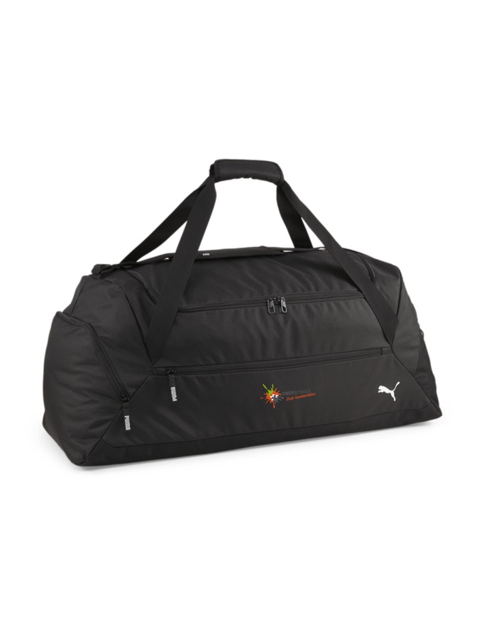 PUMA teamGOAL Teambag L