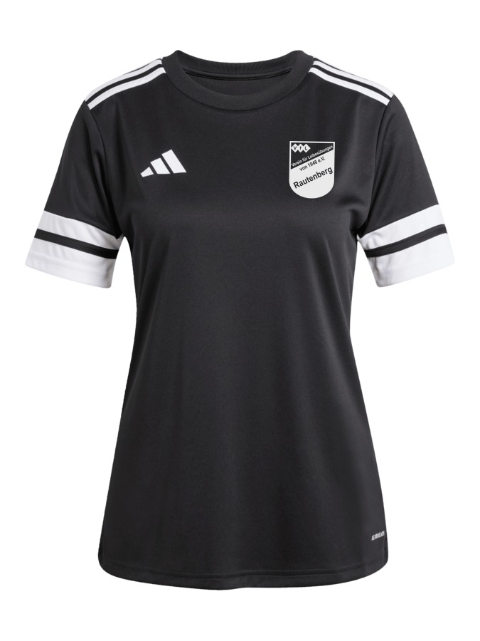 adidas Squadra 25 Trikot Damen