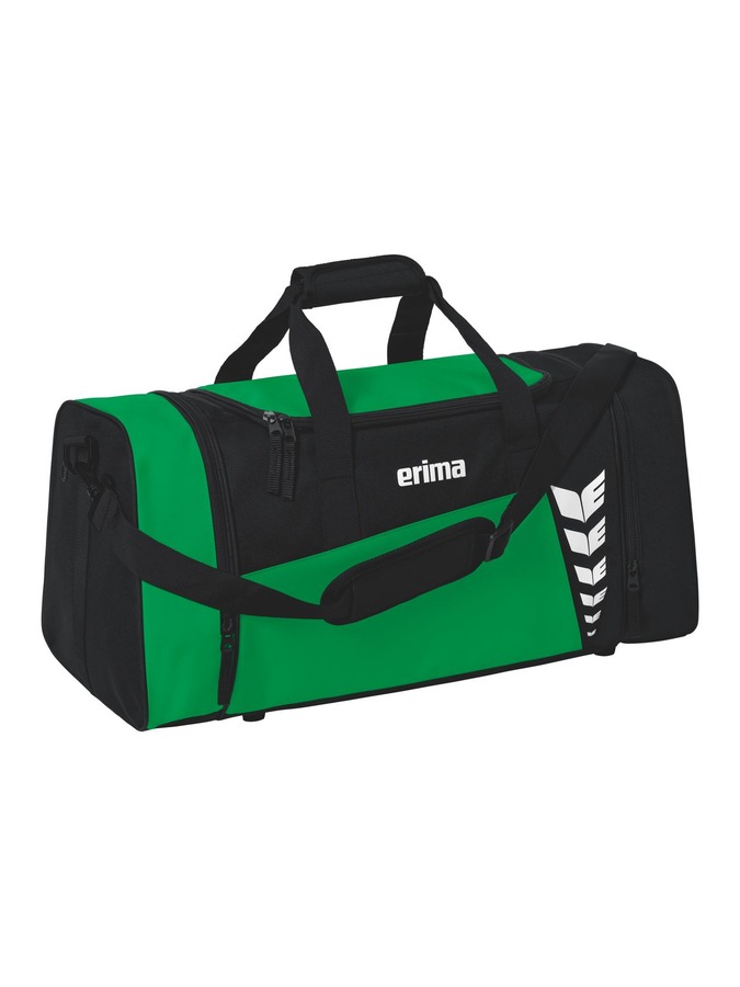 Erima Six Wings Sporttasche