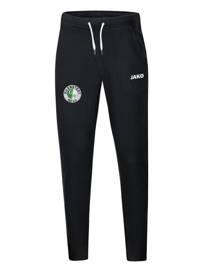 Jako Jogginghose Base Damen