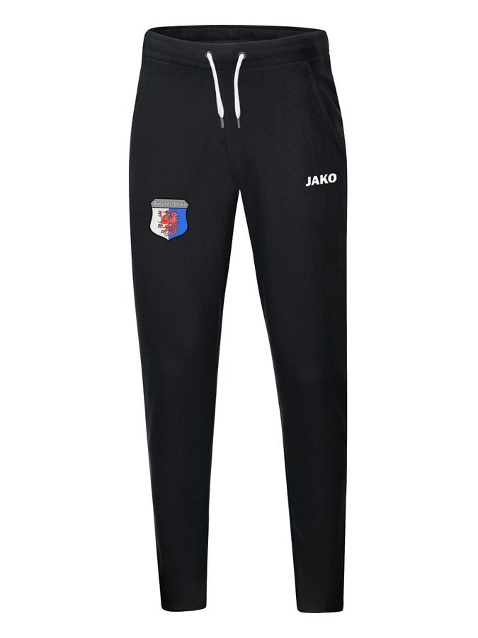 Jako Jogginghose Base Damen
