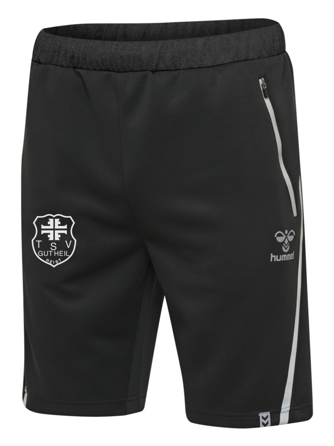 Hummel Cima Shorts