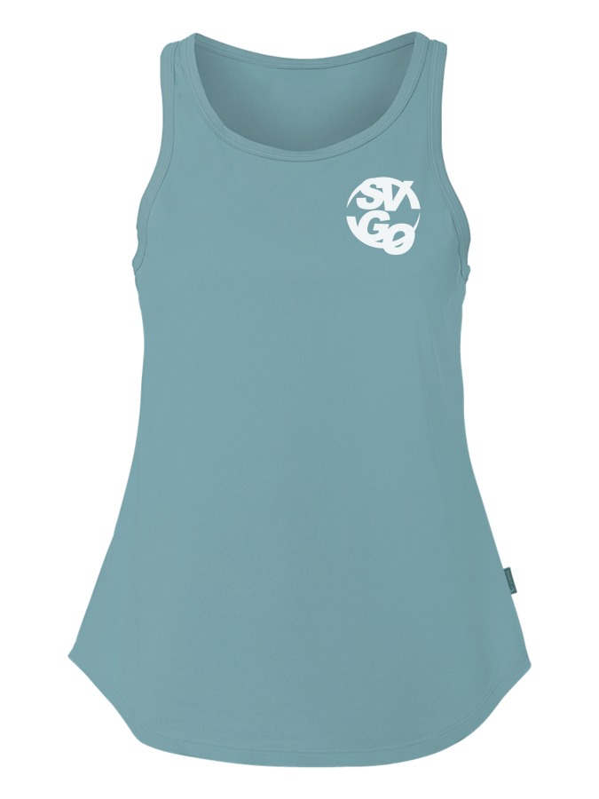 Kempa Singlet Damen